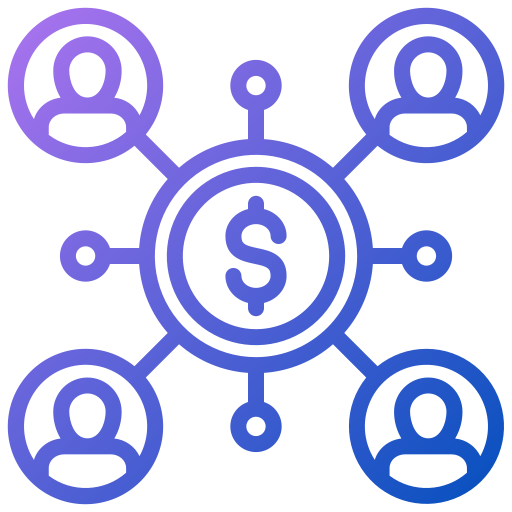 polecaj i zarabiaj Program partnerski