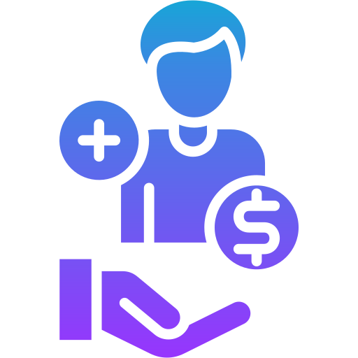 polecaj kantor.pl i zarabiaj Program Poleceń